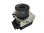 Pumpa Abs Peugeot 206 9632539480 10.0948-1105.3 Ate 3994