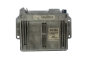 Blok Ovladačů Renault 7700112764 7700868294 21652511-7 Sagem 53553