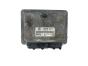 Blok Ovladačů 038906013AB 0281001911 Seat Bosch 51918