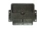 Blok Ovladačů 46763751 R04010032D 80847D Fiat Lucas 19950