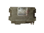 Blok Ovladačů IAW 16FM.EC 46555914 61602.095.03 Fiat Magneti Marelli 15560