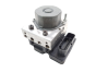 Pumpa Abs Fiat Lancia 51963416 0265243870 0265956367 1206
