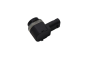 Senzor PDC 1S0919275 99191781101 VW Audi Seat Skoda Vika