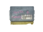 Blok Ovladačů 89661-05230 0261204580 Toyota Bosch