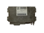 Blok Ovladačů 46524188 IAW16F.ET 61602.108.00 Lancia Magneti Marelli