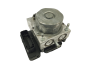 Pumpa Abs 108 C1 II Aygo 2 44540-0H130 0265956504 Bosch 64111
