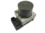 Pumpa Abs VWAG 6Q0614117S 0265231712 0265800511 Bosch 64876