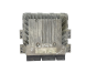 Blok Ovladačů S180067175A 23710BB31A SID305 Nissan Continental 60920