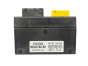 Blok Ovladačů Citroen Peugeot 9633376280 Texton
