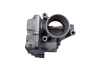 Škrticí Klapka Renault 7701062300 5WY9150B 1.9 2.5 DCI VDO 2441