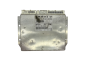 Blok Ovladačů 1685450832Q01 0265109606 Mercedes Bosch 57508