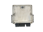 Blok Ovladačů 0281011522 9650932080 9640938180 PSA Bosch 45933