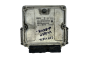 Blok Ovladačů P04727661AB 0281010290 Chrysler Bosch 52400