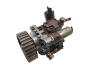 Vstřikovací Čerpadlo Siemens 9641852080 5WS40008 1.4 HDI PSA Ford 1048