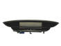 Otáčkoměr Citroen C4 96572391ZD 47692