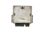 Blok Ovladačů 0281010499 9642013080 28FM0000 PSA Bosch 41538