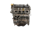 Motor Benzínový M4RF713 Renault Scenic 3 2.0 16v 121000km