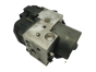 Pumpa Abs Opel Corsa C 09127108 0265216478 0273004227 66377