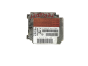 Blok Ovladačů Moduł 0285001215 0018202226 Bosch Mercedes 