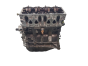 Motor Benzínový D7FG726 D7F726 1.2 8v Renault Clio 2 Kangoo 7701473141 S5