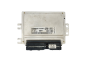 Blok Ovladačů 39103-23070 39121-23070 KIA Siemens 36959