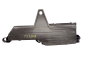 Kryt Filtru Vzduchu BMW 1371-8511655 70518447 107378-10