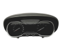 Otáčkoměr Citroen C3 Aircross 9830995380 Yazaki 