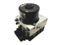 Pumpa Abs Peugeot 206 9632539480 10.0948-1105.3 Ate 46028