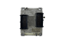 Blok Ovladačů ME73H4F038 0261201110 Fiat Bosch 47680
