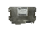 Blok Ovladačů IAW16F.EB 46545150 61602.102.01 Fiat Magneti Marelli 53740