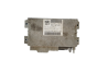 Blok Ovladačů IAW16F.EB 46545150 Fiat Magneti Marelli 36578