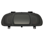 Otáčkoměr Renault Kadjar 248101104R Johnson Controls