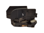 Zámek Dveří Pravý Zadek 7701038438 Renault Laguna I Vachette 11395
