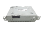 Navigace Citroen Peugeot Opel 9821908880 A2C3907761501