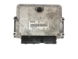 Blok Ovladačů 73501858 0281010340 Alfa Romeo Bosch 19957