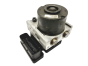 Pumpa Abs VW Golf 1K0614117F 1K0907379N Ate 45993