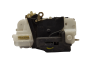 Zámek Dveří Předek Levý 9135J2 Citroen C5 Rockwell 10923