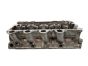 Hlava Válce 9646352910 DV4T142-PC 1.4 16v HDI 8HY Citroen C3 0200CY