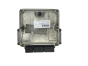Blok Ovladačů 0281010843 8200091416 8200166496 Renault Bosch 60105