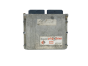 Blok Ovladačů LPG 67R011002 110R001001 FLY SF BRC 41638