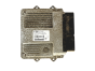 Blok Ovladačů MJD6JF.M4 51768657 Fiat FGP 27600