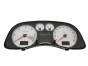 Otáčkoměr Peugeot 307 Lift 9655925880 B02 22656