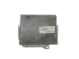 Blok Ovladačů 0261203736 9620398980 MA3.1 PSA Bosch 62190