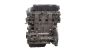 Motor Naftový 9HY 1.6 HDI 16v Citroen Peugeot Ford S1