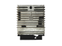 Blok Ovladačů 5S71-12A650-FA 28011234 Ford Delphi