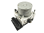 Pumpa Abs 107 C1 Aygo 44510-0H010 0265800441 4541F5 45761