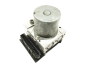 Pumpa Abs Mercedes A W169 B W245 A0044319212 0265950322 33757