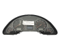 Otáčkoměr Audi A4 B6 B7 8E0920950F RHD 55025