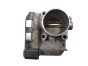 Škrticí Klapka Renault 8200330810 0281002681 H8200330812 Bosch 14519