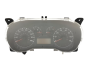 Tachometr Fiorino Bipper Nemo 1363506080 44622